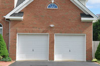 free Helmshore garage construction quotes