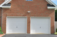 free Helmshore garage extension quotes