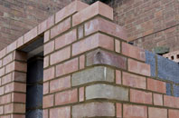 free Helmshore outhouse installation quotes