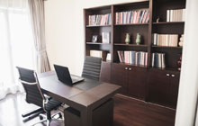 Helmshore home office construction leads